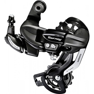 Shimano RD-TY500D