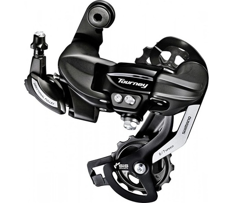 Shimano RD-TY500D
