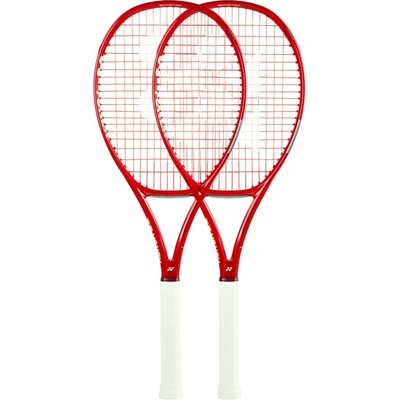 Yonex Vcore 98 2026 2x