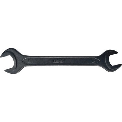 Narex Professional klíč Bystřice 10x12mm 873909