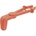 KS Tools 115.5059