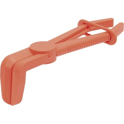 KS Tools 115.5059