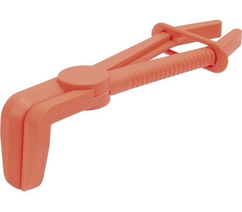 KS Tools 115.5059