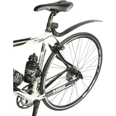 ZÉFAL CROOZER SWAN set