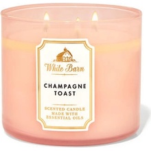 Bath & Body Works Champagne Toast 411 g