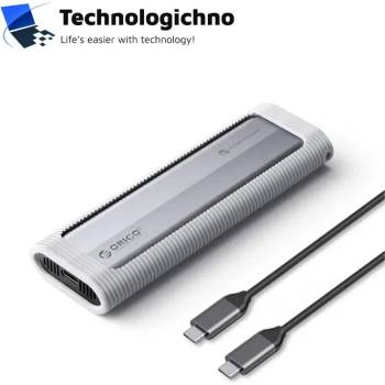 ORICO AXM2-G2-GY-BP