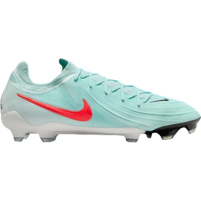 Nike Футболни обувки Nike PHANTOM GX II PRO FG fj2563-300 Размер 41 EU