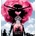 Guerlain La Petite Robe Noire Eau de Parfum Intense Комплект (EDP 50ml + EDP 5ml + Body Milk 75ml) за Жени