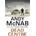 Dead Centre McNab Andy