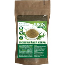 Kelpa Mořská řasa 500 g