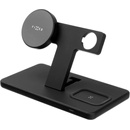 FIXED FIXMPOS-BK