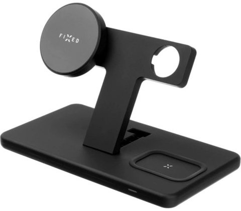 FIXED FIXMPOS-BK