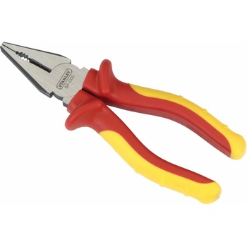 Stanley 0-84-002