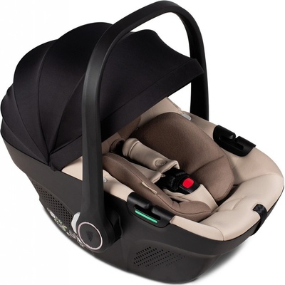 Venicci Tiago 2025 Beige