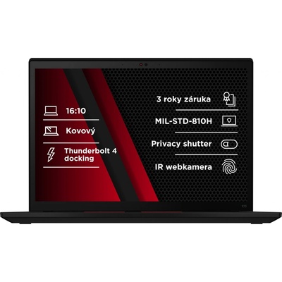 Lenovo ThinkPad X13 G2 20WLS2LL23