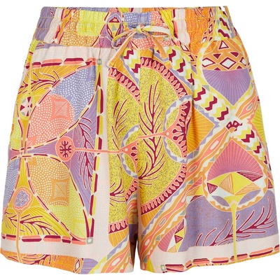 O'Neill Amiri beach shorts xs