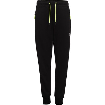 Lewro Melvis 128-134