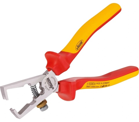Vigor V2643