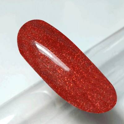 Festive №82 Red Sparks 15 ml