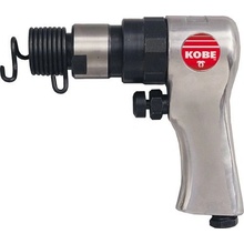 Cromwell KBE2703000K