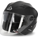 Acerbis First Way 2.0