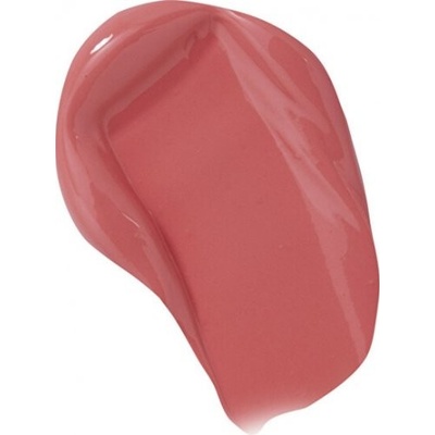 Revolution Krémová tvářenka Blush Bomb Cream Blusher Dolly Rose 4,6 ml