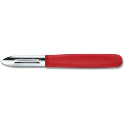 Victorinox Škrabka na zeleninu 16 cm plast