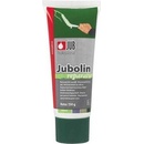 JUB Jubolin Reparatur stěrkový tmel 150g