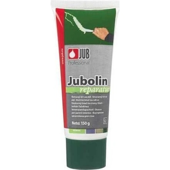 JUB Jubolin Reparatur stěrkový tmel 150g