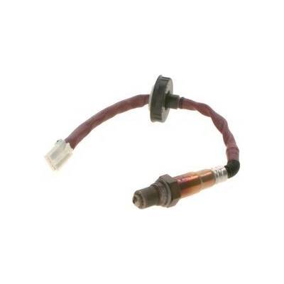 Lambda sonda BOSCH 0 258 006 568