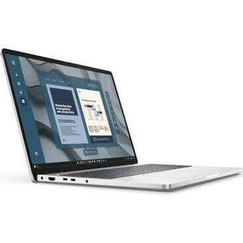 Dell Pro 16 YHY2D