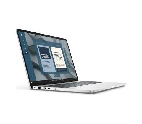 Dell Pro 16 YHY2D
