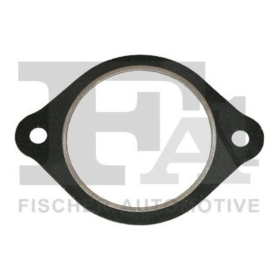 FA1 550-926