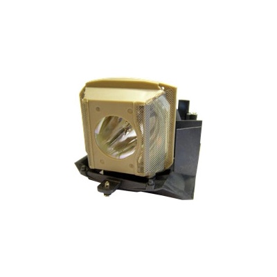 Lampa do projektora Mitsubishi XD70, Originálna lampa vrátane modulu