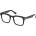 Tom Ford FT6025-B 001
