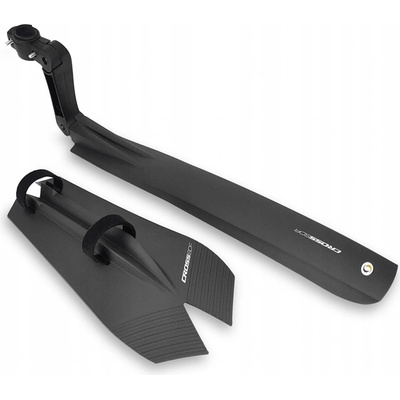 Simpla Cross SDE