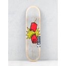 Foundation Firecracker