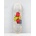 Foundation Firecracker