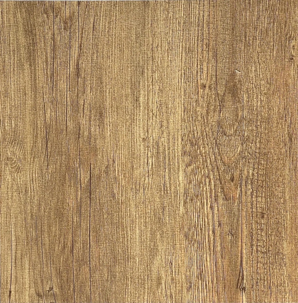 Tohle je absolutní vítěz srovnávacího testu - produkt HCS Deco 30,4 x 30,4 cm Dub 1 m²
