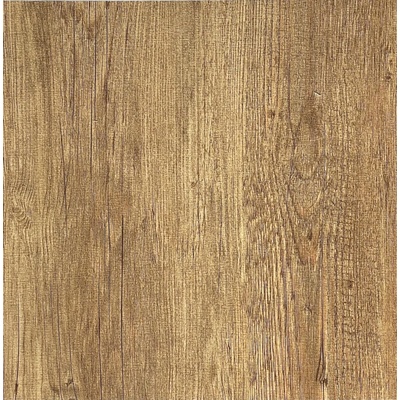 HCS Deco 30,4 x 30,4 cm Dub 1 m²