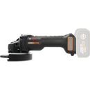 Worx WX814.9
