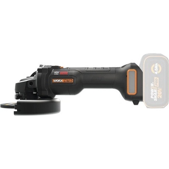 Worx WX814.9