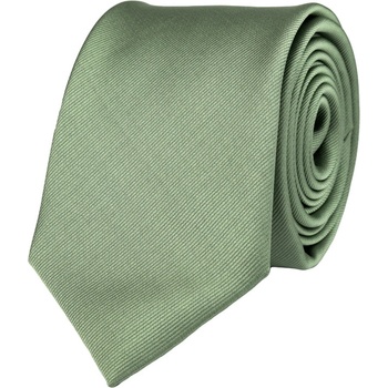 Bubibubi kravata Dante zelená