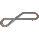 SCX Original Formula GP