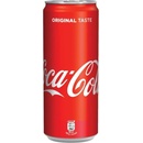 COCA COLA 0,33 l