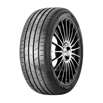 Hankook Ventus Prime 3 K125 ( 205/45 R16 83W 4PR (MFS) SBL )