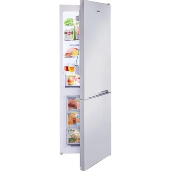 Image 1 of VOX NF 3730 WF (1003919)