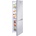 VOX NF 3730 WF (1003919)