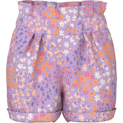 NAME IT Къси панталони nkffida shorts pb