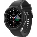 Spigen Liquid Air Samsung Galaxy Watch 6 Classic 47 mm matte black ACS06394